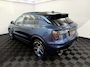 Lynk & Co 01 1.5 Panoramadak, 360 Camera, Navi, Keyless start, Stoelverwarming, Elektrische achterklep, Lichtmetalen velgen