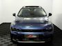 Lynk & Co 01 1.5 Panoramadak, 360 Camera, Navi, Keyless start, Stoelverwarming, Elektrische achterklep, Lichtmetalen velgen