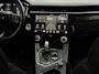 Lynk & Co 01 1.5 Panoramadak, 360 Camera, Navi, Keyless start, Stoelverwarming, Elektrische achterklep, Lichtmetalen velgen