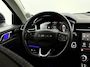 Lynk & Co 01 1.5 Panoramadak, 360 Camera, Navi, Keyless start, Stoelverwarming, Elektrische achterklep, Lichtmetalen velgen