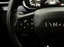 Lynk & Co 01 1.5 Panoramadak, 360 Camera, Navi, Keyless start, Stoelverwarming, Elektrische achterklep, Lichtmetalen velgen