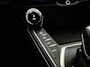 Lynk & Co 01 1.5 Panoramadak, 360 Camera, Navi, Keyless start, Stoelverwarming, Elektrische achterklep, Lichtmetalen velgen
