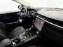 Lynk & Co 01 1.5 Panoramadak, 360 Camera, Navi, Keyless start, Stoelverwarming, Elektrische achterklep, Lichtmetalen velgen