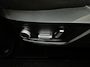 Lynk & Co 01 1.5 Panoramadak, 360 Camera, Navi, Keyless start, Stoelverwarming, Elektrische achterklep, Lichtmetalen velgen