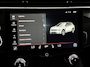 Lynk & Co 01 1.5 Panoramadak, 360 Camera, Navi, Keyless start, Stoelverwarming, Elektrische achterklep, Lichtmetalen velgen