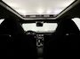 Lynk & Co 01 1.5 Panoramadak, 360 Camera, Navi, Keyless start, Stoelverwarming, Elektrische achterklep, Lichtmetalen velgen