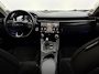 Lynk & Co 01 1.5 Panoramadak, 360 Camera, Navi, Keyless start, Stoelverwarming, Elektrische achterklep, Lichtmetalen velgen