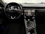 Lynk & Co 01 1.5 Panoramadak, 360 Camera, Navi, Keyless start, Stoelverwarming, Elektrische achterklep, Lichtmetalen velgen