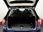 Lynk & Co 01 1.5 Panoramadak, 360 Camera, Navi, Keyless start, Stoelverwarming, Elektrische achterklep, Lichtmetalen velgen