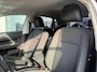 Volkswagen Polo 1.0 TSI Comfortline | ACC | Front Assist | Airco | Apple CarPlay/Android Auto | lichtmetalen velgen 15" |