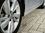 Volkswagen Polo 1.0 TSI Comfortline | ACC | Front Assist | Airco | Apple CarPlay/Android Auto | lichtmetalen velgen 15" |