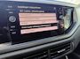 Volkswagen Polo 1.0 TSI Comfortline | ACC | Front Assist | Airco | Apple CarPlay/Android Auto | lichtmetalen velgen 15" |