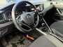 Volkswagen Polo 1.0 TSI Comfortline | ACC | Front Assist | Airco | Apple CarPlay/Android Auto | lichtmetalen velgen 15" |