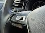 Volkswagen Polo 1.0 TSI Comfortline | ACC | Front Assist | Airco | Apple CarPlay/Android Auto | lichtmetalen velgen 15" |