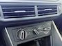 Volkswagen Polo 1.0 TSI Comfortline | ACC | Front Assist | Airco | Apple CarPlay/Android Auto | lichtmetalen velgen 15" |