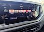 Volkswagen Polo 1.0 TSI Comfortline | ACC | Front Assist | Airco | Apple CarPlay/Android Auto | lichtmetalen velgen 15" |