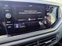 Volkswagen Polo 1.0 TSI Comfortline | ACC | Front Assist | Airco | Apple CarPlay/Android Auto | lichtmetalen velgen 15" |