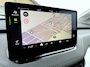 Skoda Enyaq iV 60 SOH 93.3%, App Connect, Stuurverwarming, 19''Lmv