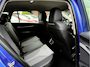 Skoda Enyaq iV 60 SOH 93.3%, App Connect, Stuurverwarming, 19''Lmv