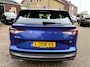 Skoda Enyaq iV 60 SOH 93.3%, App Connect, Stuurverwarming, 19''Lmv