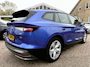 Skoda Enyaq iV 60 SOH 93.3%, App Connect, Stuurverwarming, 19''Lmv