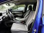 Skoda Enyaq iV 60 SOH 93.3%, App Connect, Stuurverwarming, 19''Lmv