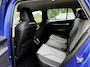 Skoda Enyaq iV 60 SOH 93.3%, App Connect, Stuurverwarming, 19''Lmv