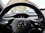 Skoda Enyaq iV 60 SOH 93.3%, App Connect, Stuurverwarming, 19''Lmv