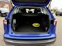 Skoda Enyaq iV 60 SOH 93.3%, App Connect, Stuurverwarming, 19''Lmv