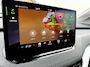 Skoda Enyaq iV 60 SOH 93.3%, App Connect, Stuurverwarming, 19''Lmv