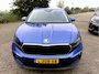 Skoda Enyaq iV 60 SOH 93.3%, App Connect, Stuurverwarming, 19''Lmv