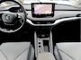 Skoda Enyaq iV 60 SOH 93.3%, App Connect, Stuurverwarming, 19''Lmv