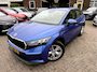 Skoda Enyaq iV 60 SOH 93.3%, App Connect, Stuurverwarming, 19''Lmv