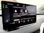 Skoda Enyaq iV 60 SOH 93.3%, App Connect, Stuurverwarming, 19''Lmv