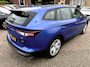 Skoda Enyaq iV 60 SOH 93.3%, App Connect, Stuurverwarming, 19''Lmv