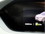 Skoda Enyaq iV 60 SOH 93.3%, App Connect, Stuurverwarming, 19''Lmv