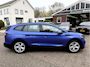 Skoda Enyaq iV 60 SOH 93.3%, App Connect, Stuurverwarming, 19''Lmv