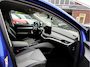 Skoda Enyaq iV 60 SOH 93.3%, App Connect, Stuurverwarming, 19''Lmv