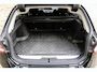 BMW 3-Serie Touring 330e Business Edition Plus