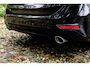 BMW 3-Serie Touring 330e Business Edition Plus