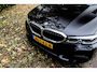BMW 3-Serie Touring 330e Business Edition Plus