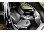 BMW 3-Serie Touring 330e Business Edition Plus
