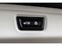 BMW 3-Serie Touring 330e Business Edition Plus