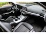 BMW 3-Serie Touring 330e Business Edition Plus