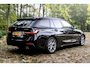 BMW 3-Serie Touring 330e Business Edition Plus