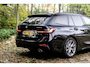 BMW 3-Serie Touring 330e Business Edition Plus