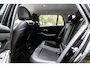 BMW 3-Serie Touring 330e Business Edition Plus