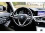 BMW 3-Serie Touring 330e Business Edition Plus