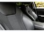 BMW 3-Serie Touring 330e Business Edition Plus