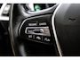 BMW 3-Serie Touring 330e Business Edition Plus